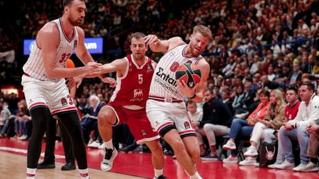 olympiacosarmani_234326