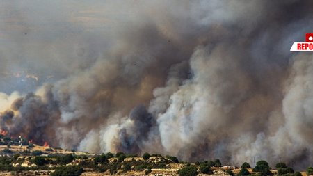 448224255_10225671126065487_5577350067228525054_n