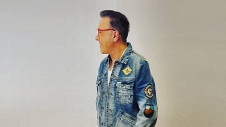 ΠΟΣΕΙΔΩΝΑΣ ΓΙΑΝΝΟΠΟΥΛΟΣ 1