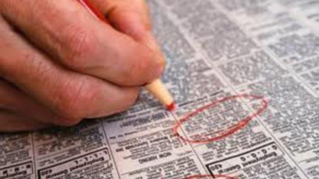 Collage Maker-15-Sep-2023-07-33-AM-4724