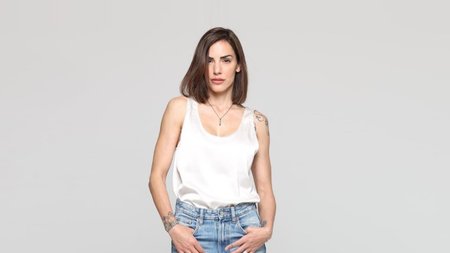 ΕΛΙΣΑΒΕΤ ΣΠΑΝΟΥ 1