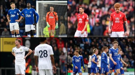 ipiccy_image-(2)_010655