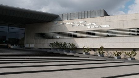 ANOTATO_SUNTAGMATIKO_DIKASTERIO.width-750