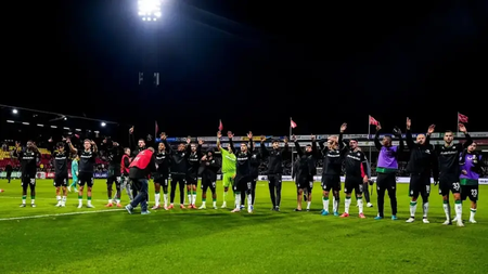 t25_feyenoord-go-ahead-kalesi-735