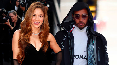 hakira-hamilton-arthrou (1)