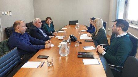 DOC.20240219.6261611.disi-pasidi