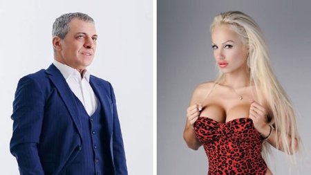 Untitled_9x41HNJ.width-750