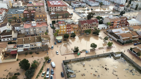 losalcazares-floods-spain-december-2016-Direccion-General-Seguridad-Ciudadana-y-Emergencias