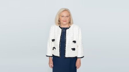 ΒΙΛΜΑ ΤΣΑΚΙΡΗ 1