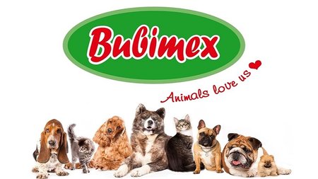 bubimex