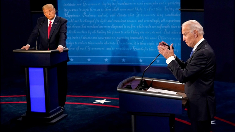 trump-biden