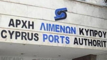 cache_980x637_Crop_medium_622556_479678_23_04_21_181815