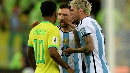 messi-argentina-brazil_125708