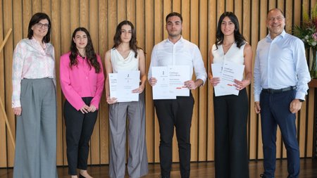 MixCollage-04-Jun-2025-03-24-PM-2844