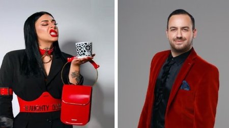 Untitled_5GymEWW.width-750