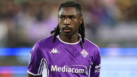 Untitled-design_20250708_112154-1200x675