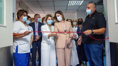 348358069_788687932639092_8808752362555814572_n