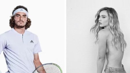 Untitled_DErFyag.width-750