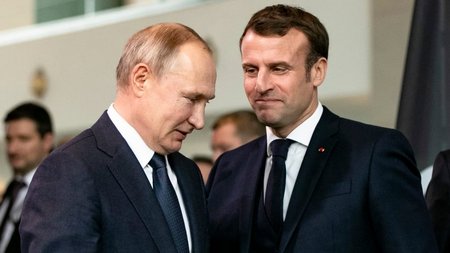 GettyImages-1200560156-scaled