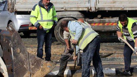 b_kakokairianicosia10