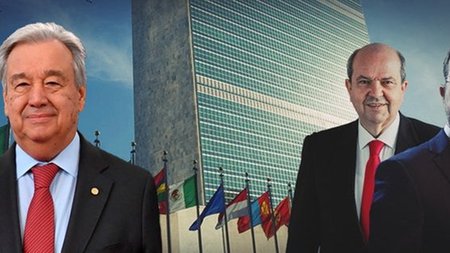 Untitled-1_9FtsP8T.width-750