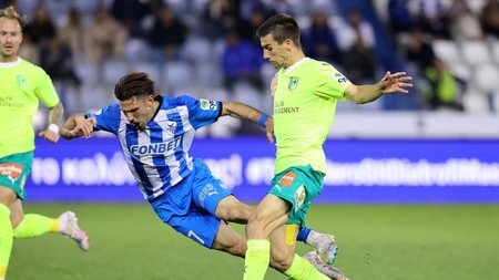 anorthosi_aek_filiko