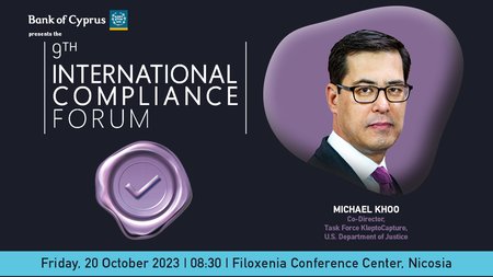 INB BANNERS COMPL Michael Khoo