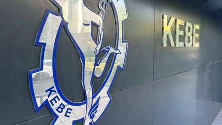 MixCollage-06-Sep-2024-11-32-AM-6840