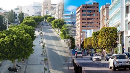 ΑΝΕΞΑΡΤΗΣΙΑΣ