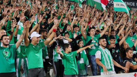omonoia-fans-9