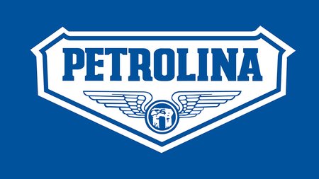 petrolina1000