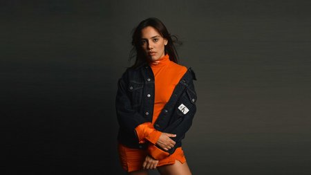 ΣΑΝΤΥ ΧΑΤΖΗΙΩΑΝΝΟΥ 1