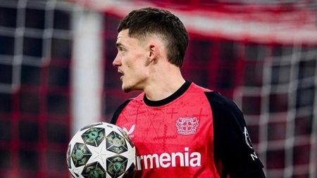 florian-wirtz_225706