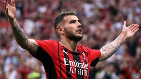 16526903330108-(1)_005611