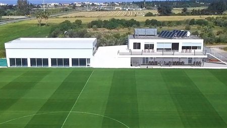 training-centre2