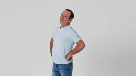 ΣΩΤΗΡΗΣ ΚΑΛΥΒΑΤΣΗΣ 1