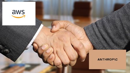 handshake.width-750-overlay-overlay