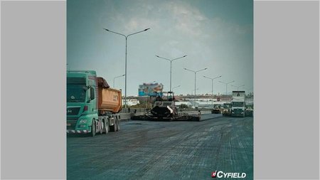 ΠΕΡΙΜΕΤΡΙΚΟΣ