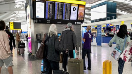 vretaniataxidia2512025