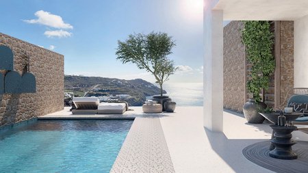 amythofmykonos