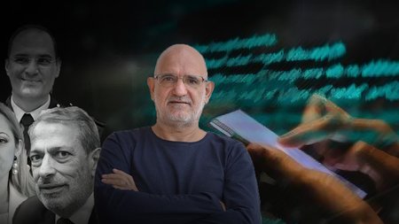 δρουσιώτης αρχηγός προκοπίου σαββίδης