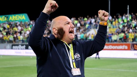 karapatakhs-panhgyriko