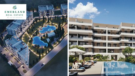 Emerland_Real_Estate