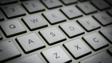 pexels-khizar-hayat-1114703-1024x682