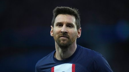 skysports-lionel-messi-psg_6106001