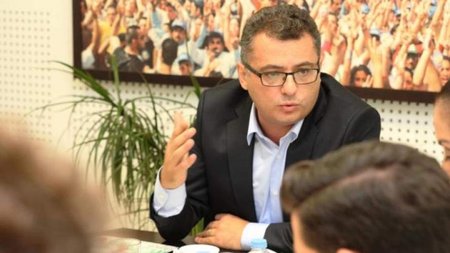 toufanerxioyrmankdkd