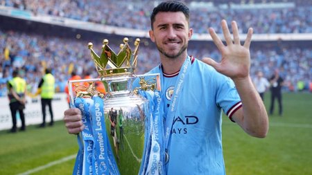 aymeric-laporte-manchester-cit_173621