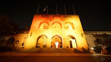 DOC.20240913.7281167.proedriko-fotagogisi874