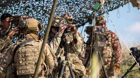 11-2-23-askisi-keravnos-1_orig