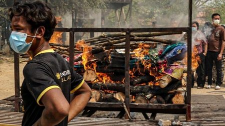 signal-2025-03-30-163144_006-1024x684